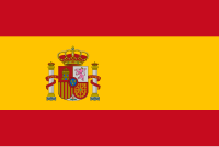 Espanol