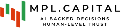 MPL.Capital